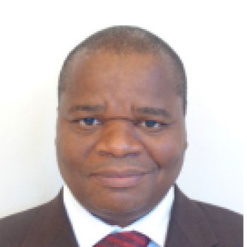 Prof. Maluwa Prof. Maluwa