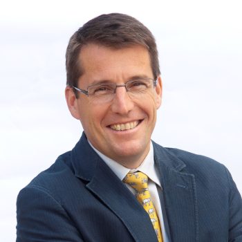Stephen Gordon Stephen Gordon