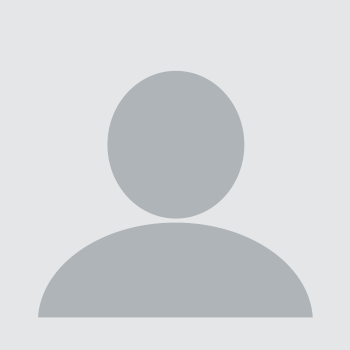 Blank Profile Picture - Fallback 2